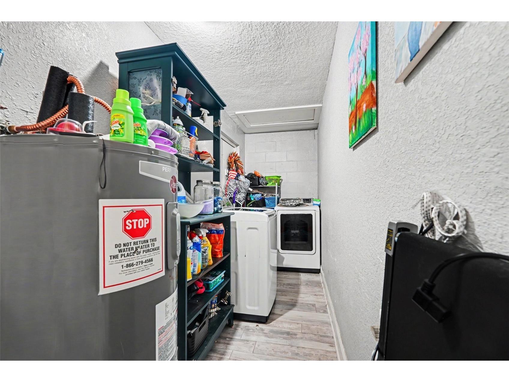 534 Leverett Road Seffner FL 33584 TB8524162 image13