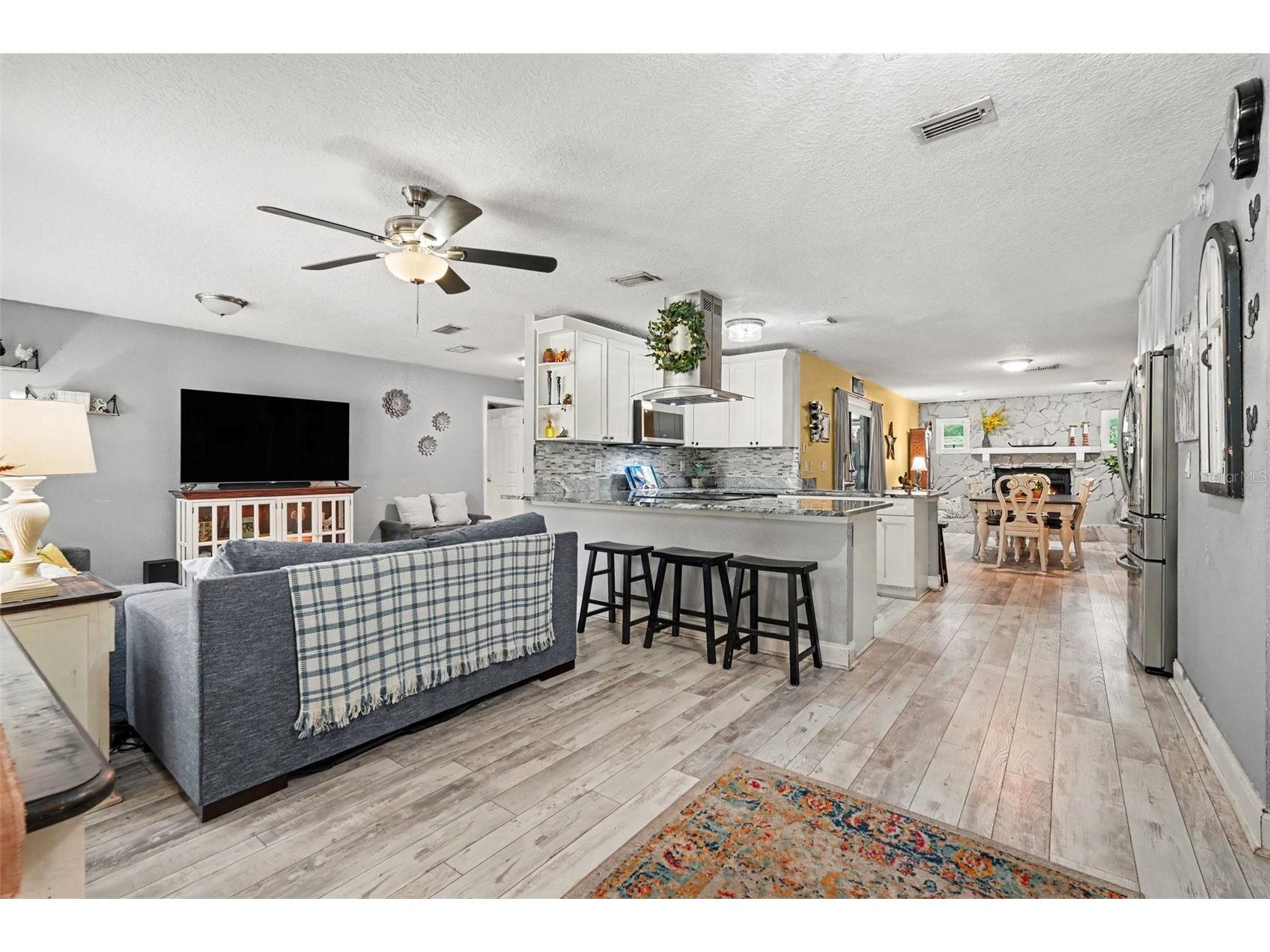 534 Leverett Road Seffner FL 33584 TB8524162 image15