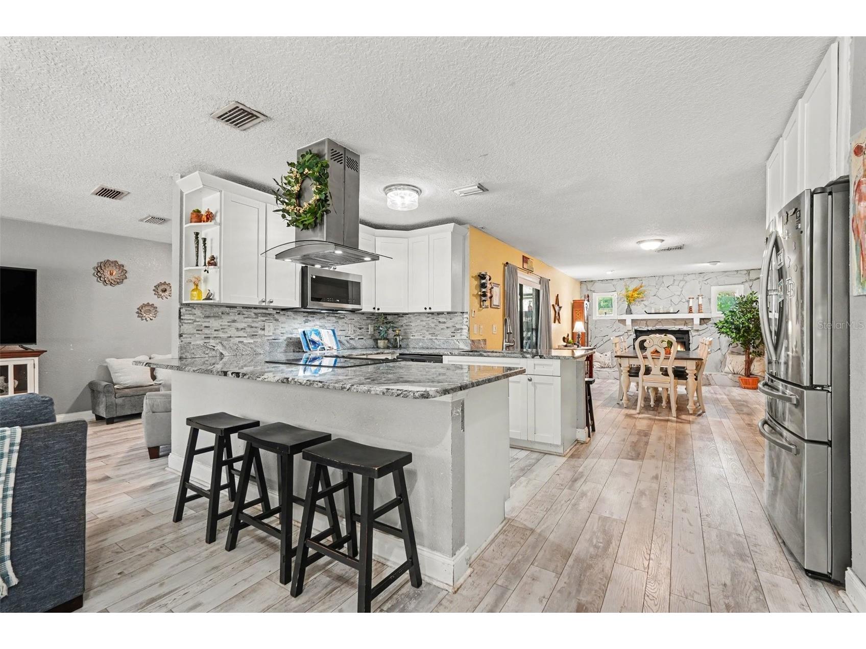 534 Leverett Road Seffner FL 33584 TB8524162 image17