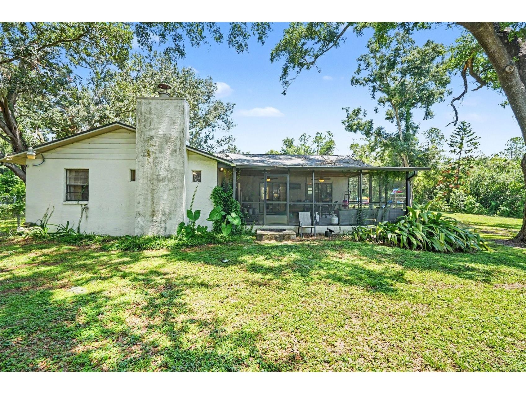 534 Leverett Road Seffner FL 33584 TB8524162 image19