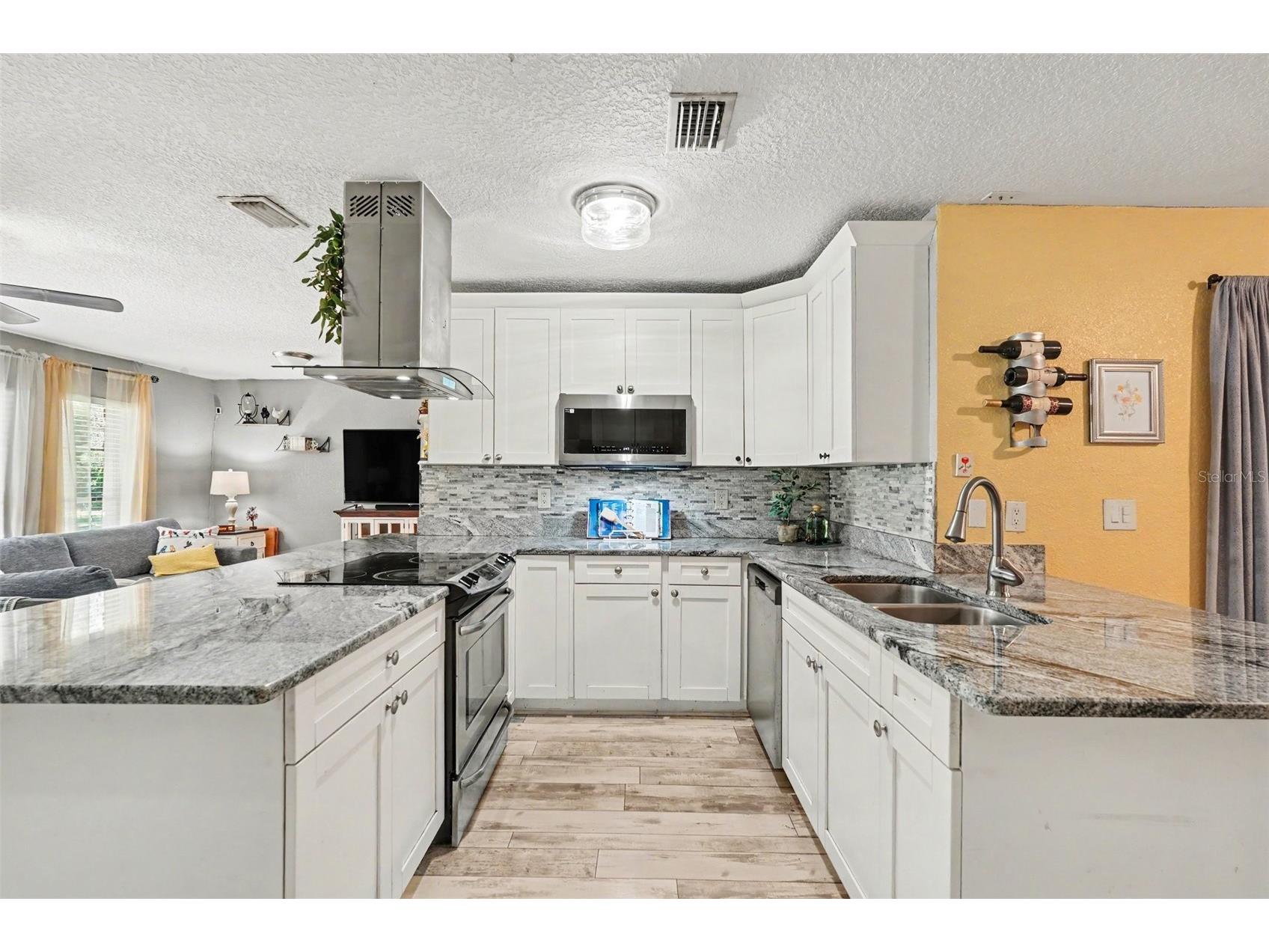 534 Leverett Road Seffner FL 33584 TB8524162 image5