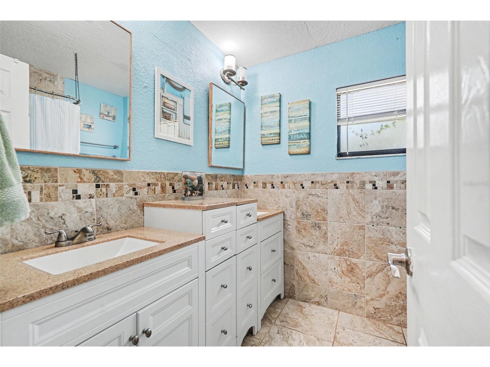 534 Leverett Road Seffner FL 33584 TB8524162 image9
