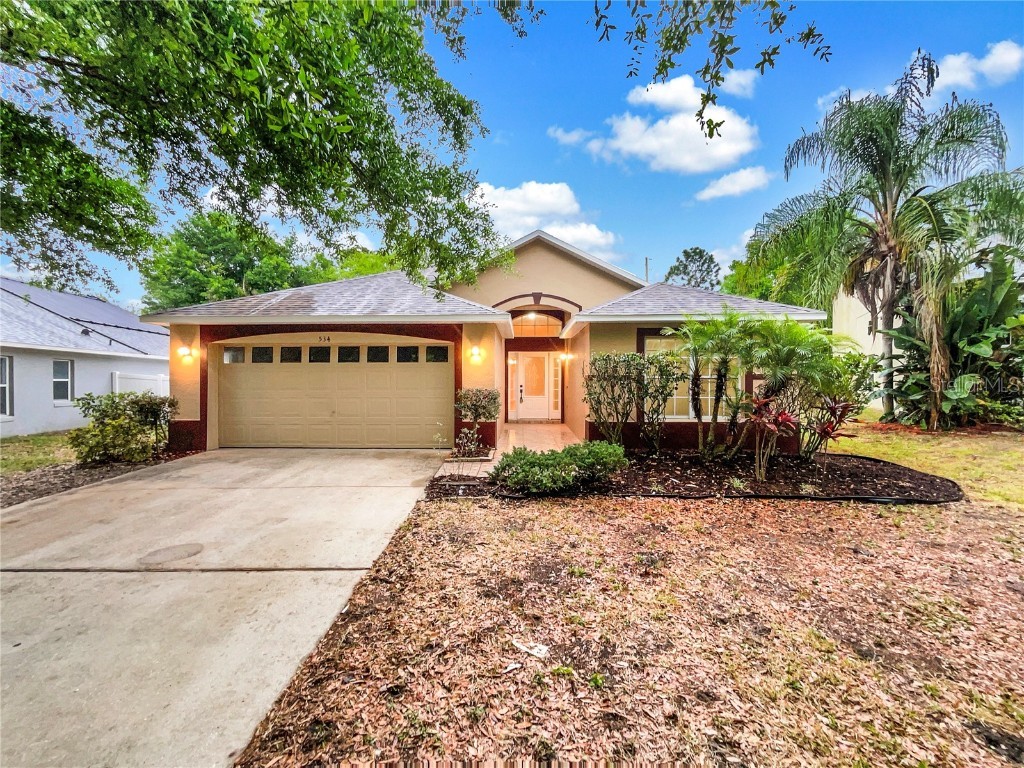534 Lisa Karen Circle Apopka FL 32712 O6194688 image1