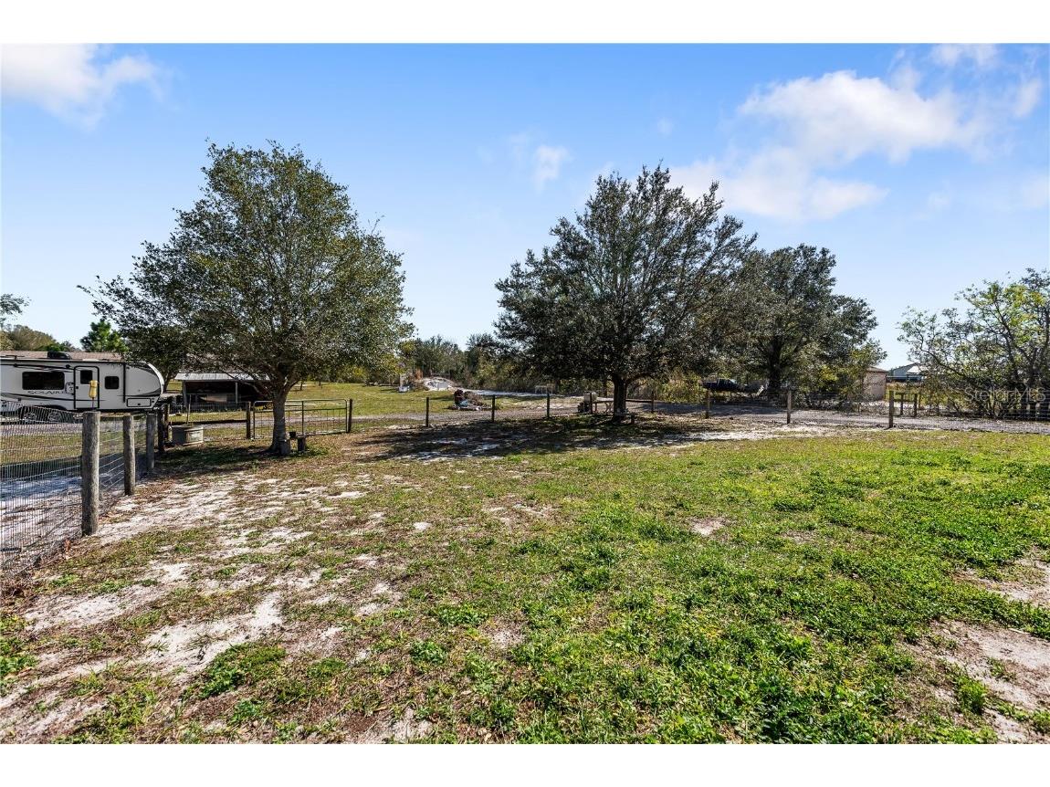 534 Logue Road, Myakka City, FL, 34251 MLS A4598370 Edina Realty