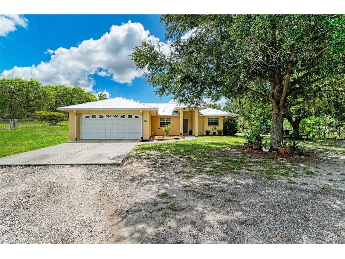 534 Logue Road Myakka City FL 34251 A4617309 image1