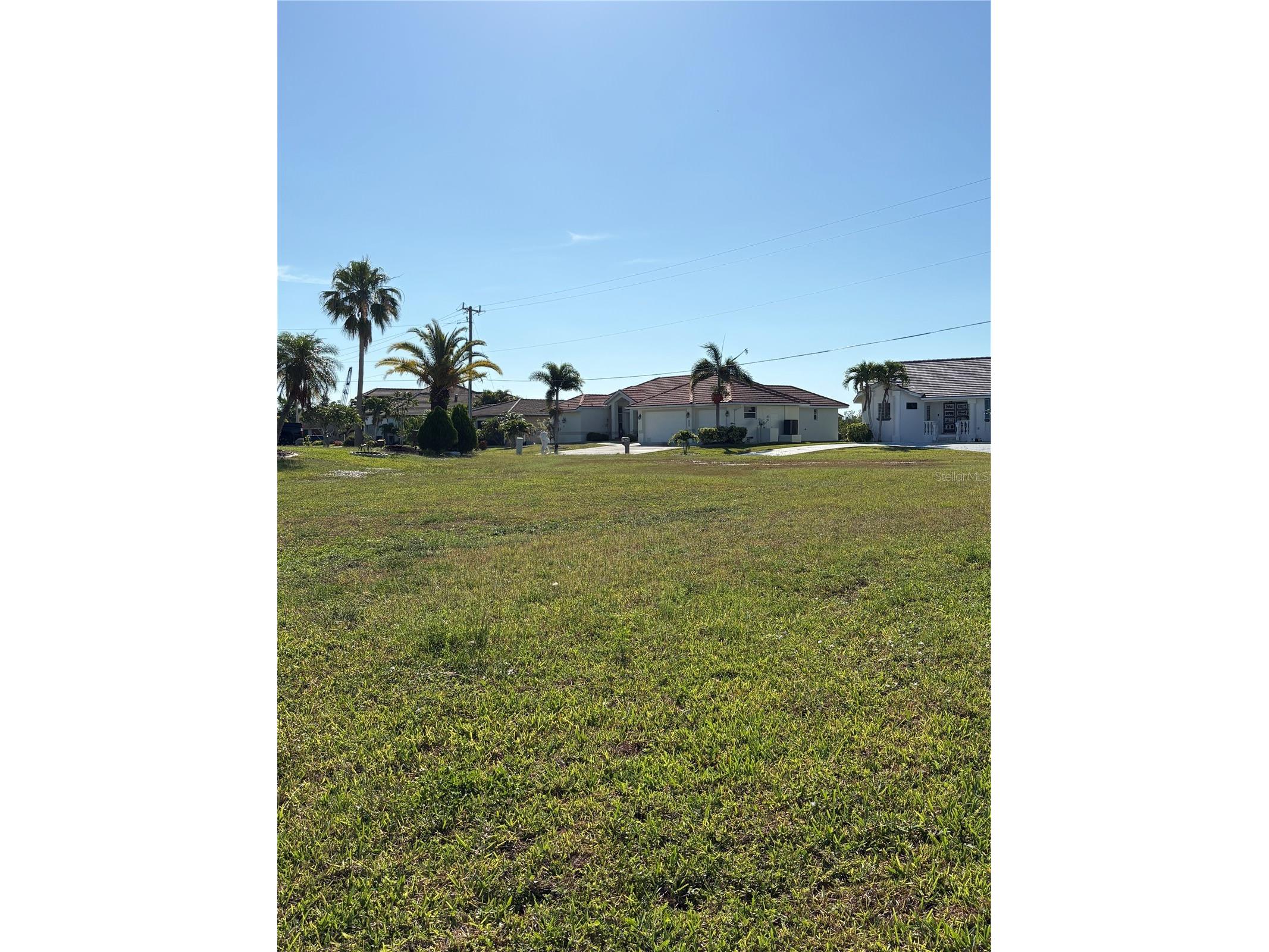534 Macedonia Drive Punta Gorda FL 33950 C7525455 image10