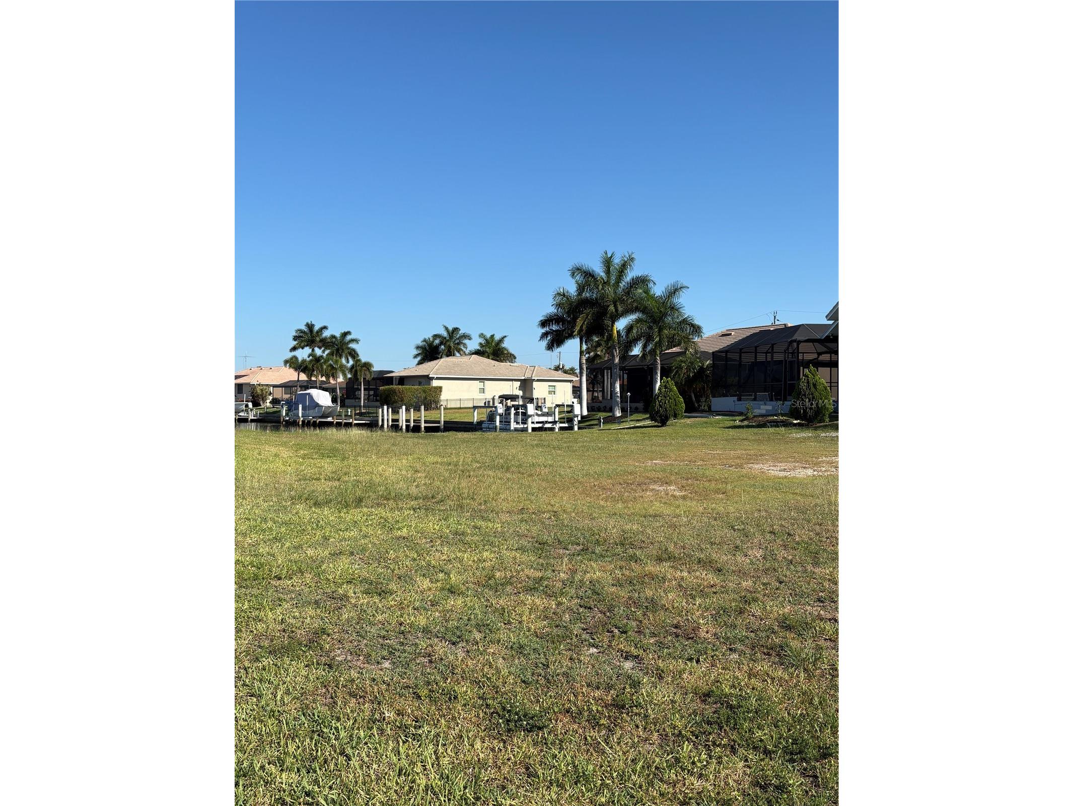 534 Macedonia Drive Punta Gorda FL 33950 C7525455 image11