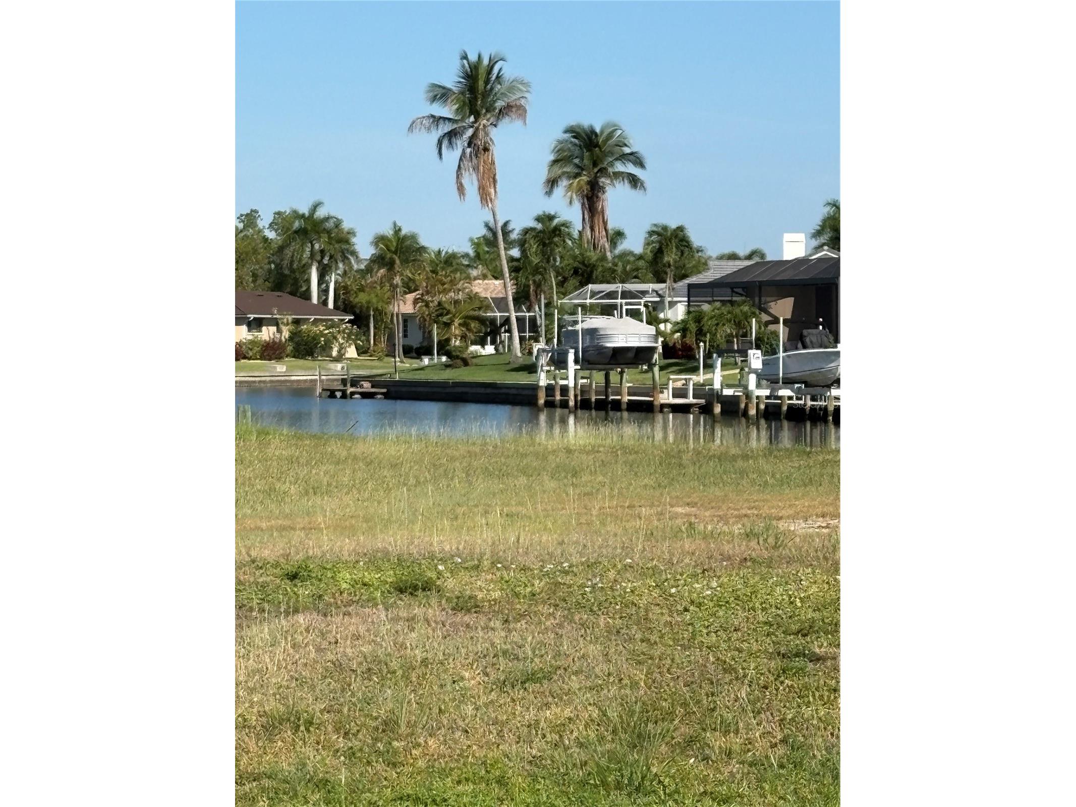 534 Macedonia Drive Punta Gorda FL 33950 C7525455 image12