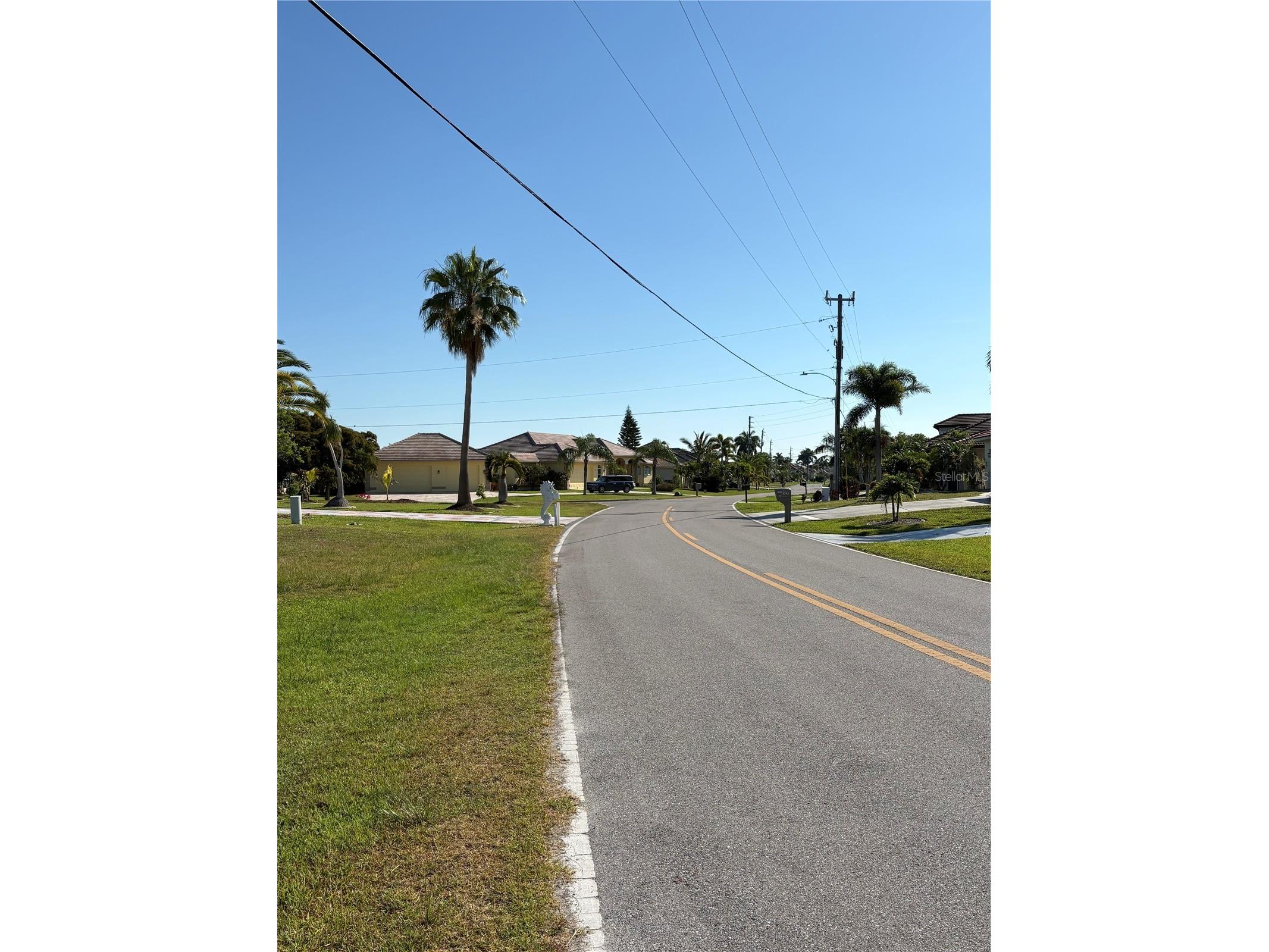 534 Macedonia Drive Punta Gorda FL 33950 C7525455 image13