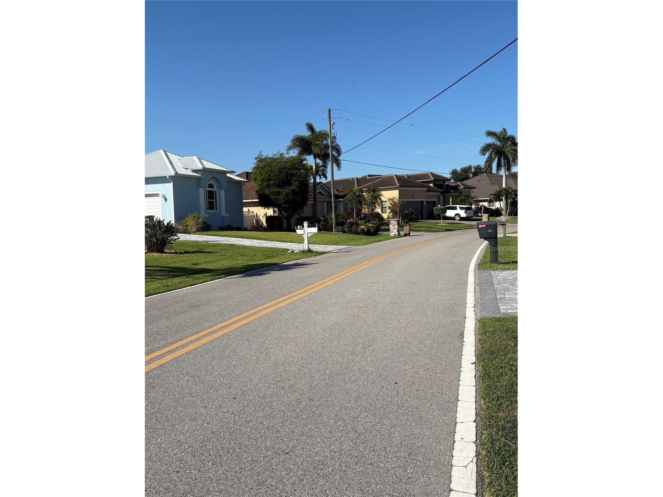 534 Macedonia Drive Punta Gorda FL 33950 C7525455 image14
