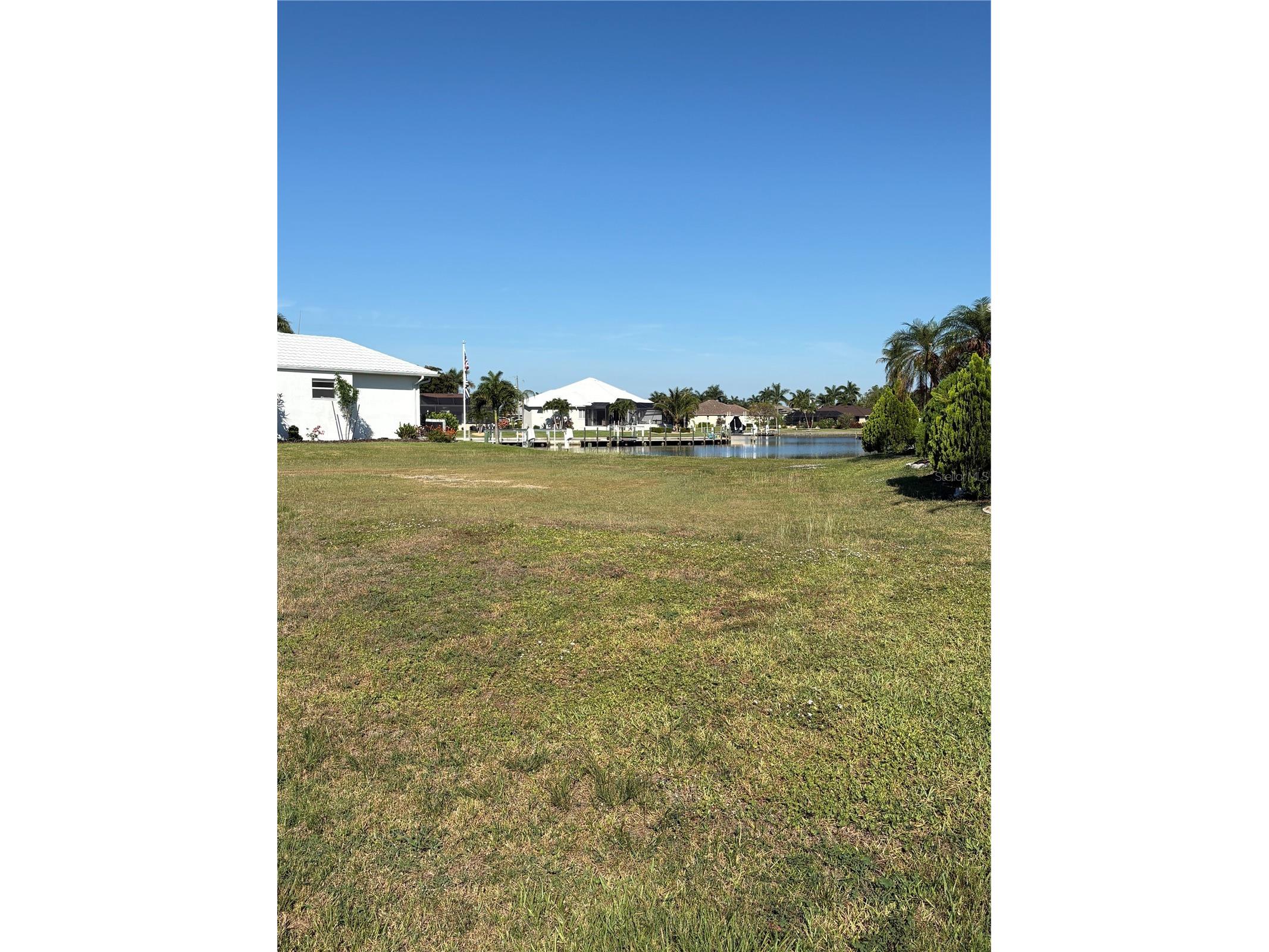 534 Macedonia Drive Punta Gorda FL 33950 C7525455 image2