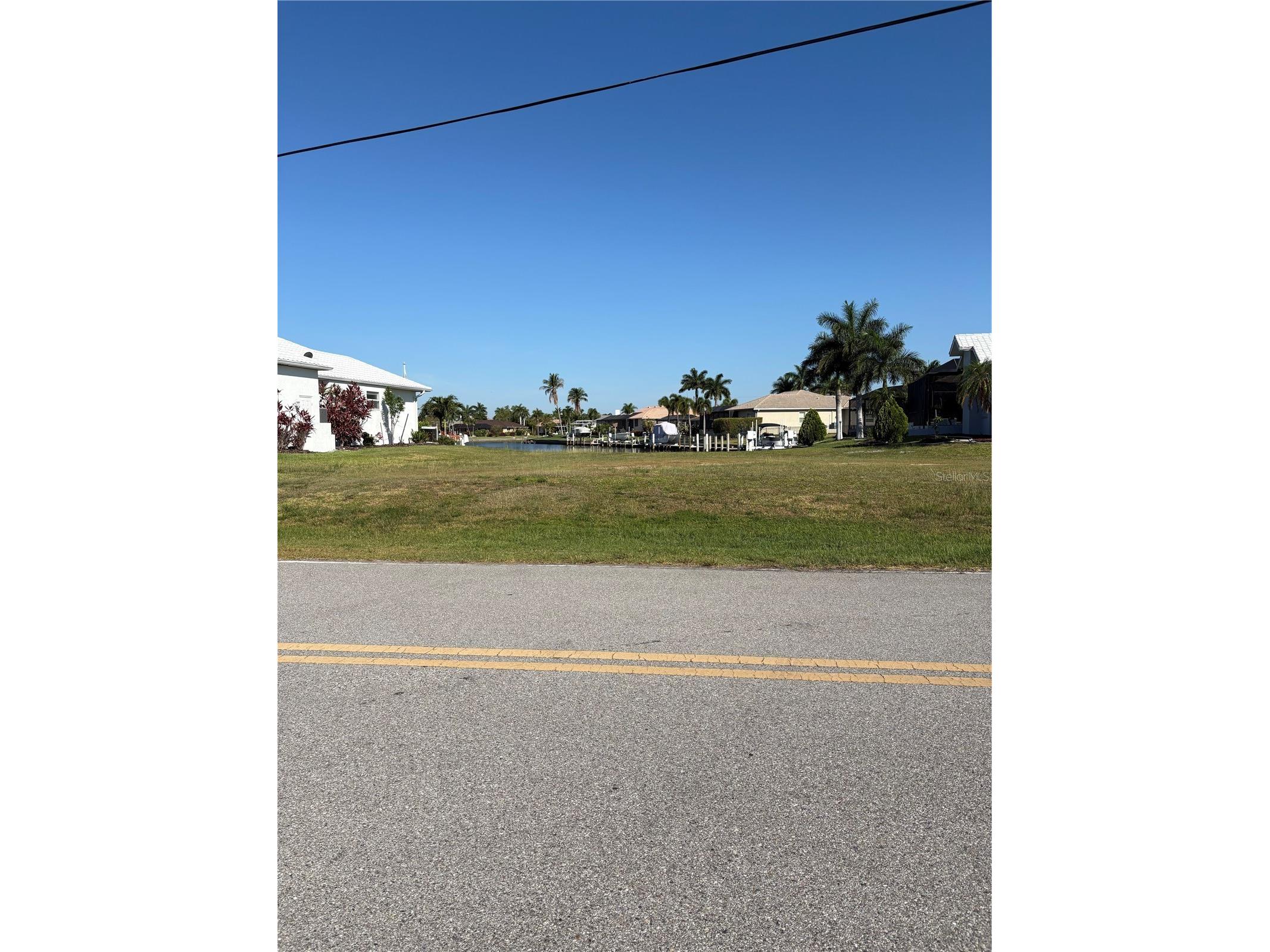 534 Macedonia Drive Punta Gorda FL 33950 C7525455 image4