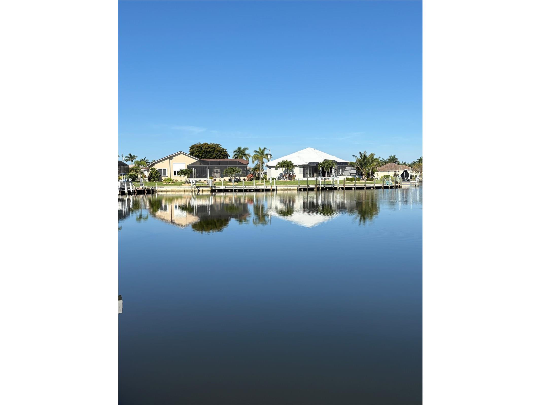 534 Macedonia Drive Punta Gorda FL 33950 C7525455 image6