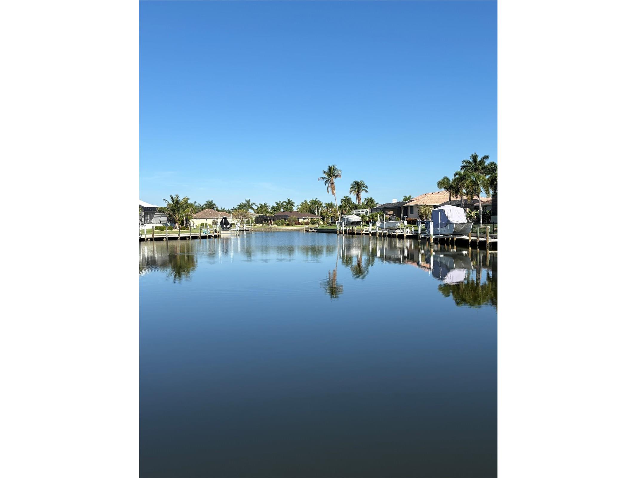 534 Macedonia Drive Punta Gorda FL 33950 C7525455 image7