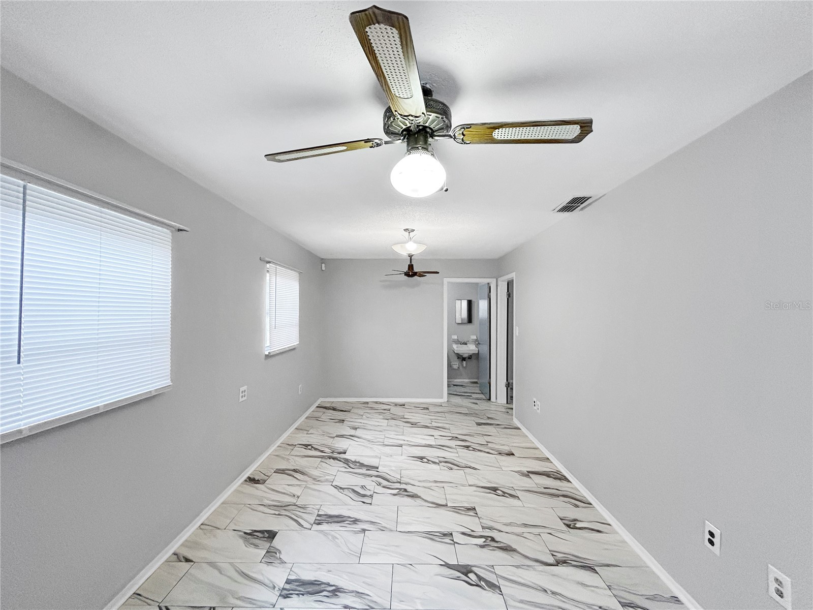 534 Mceachern Street Lakeland FL 33805 L4960454 image10