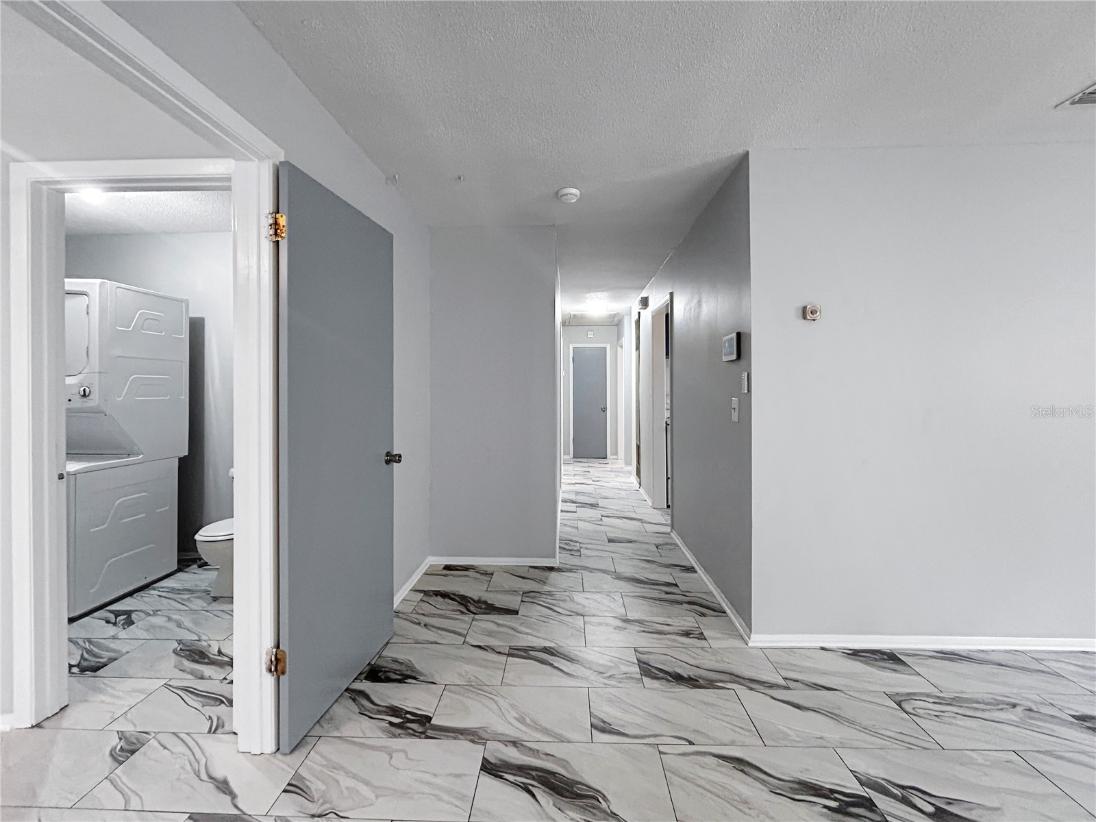 534 Mceachern Street Lakeland FL 33805 L4960454 image12