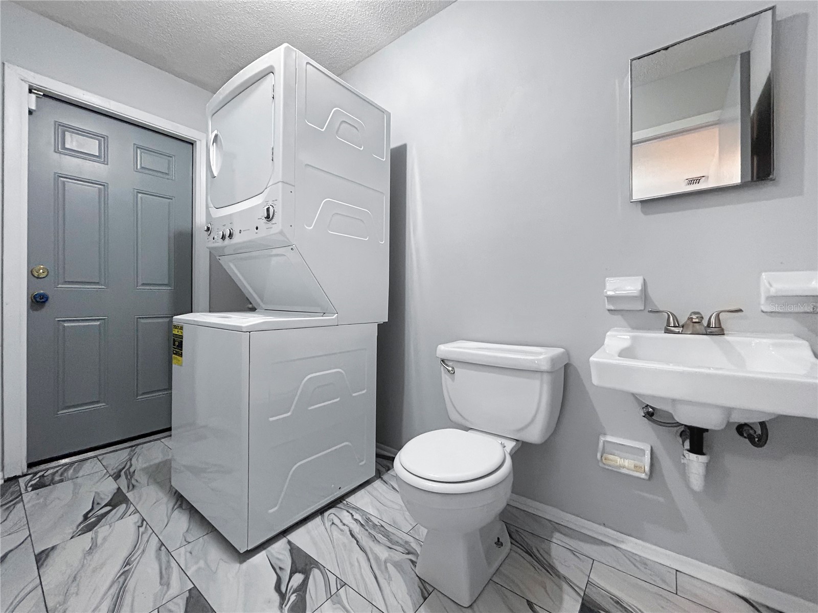 534 Mceachern Street Lakeland FL 33805 L4960454 image13