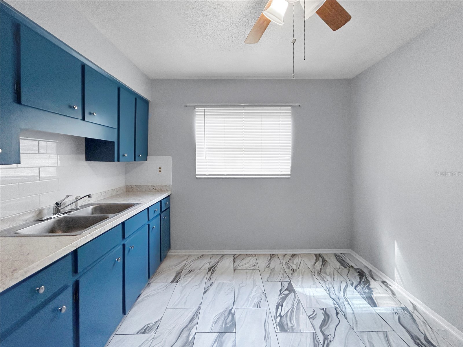 534 Mceachern Street Lakeland FL 33805 L4960454 image14