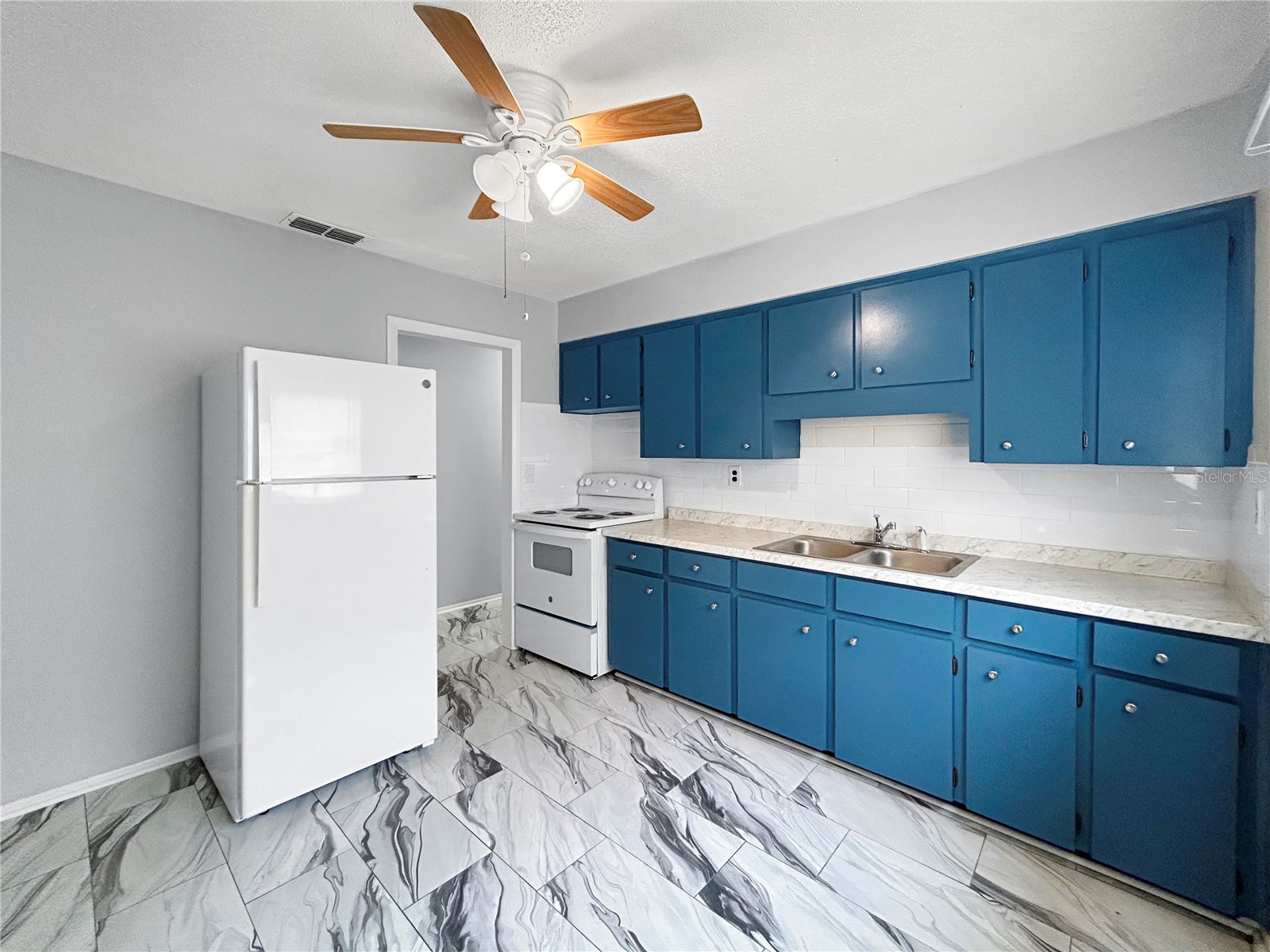 534 Mceachern Street Lakeland FL 33805 L4960454 image15