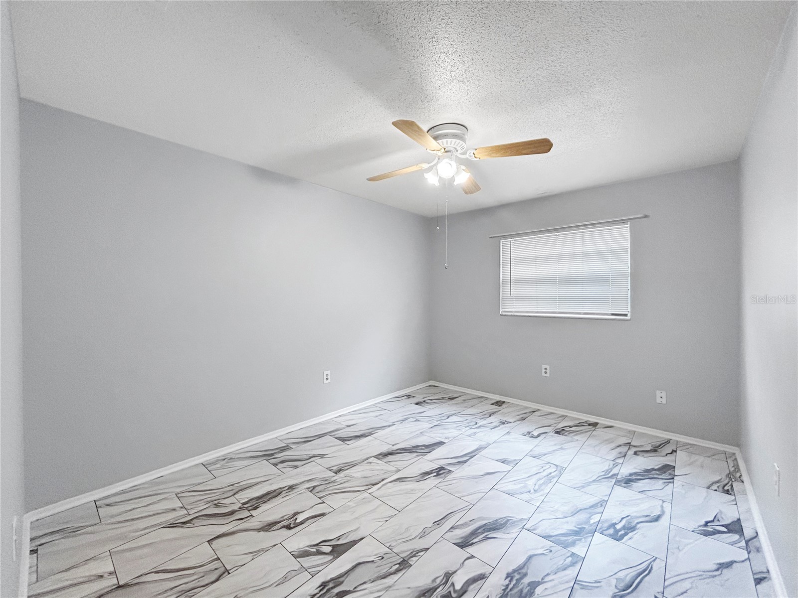 534 Mceachern Street Lakeland FL 33805 L4960454 image16