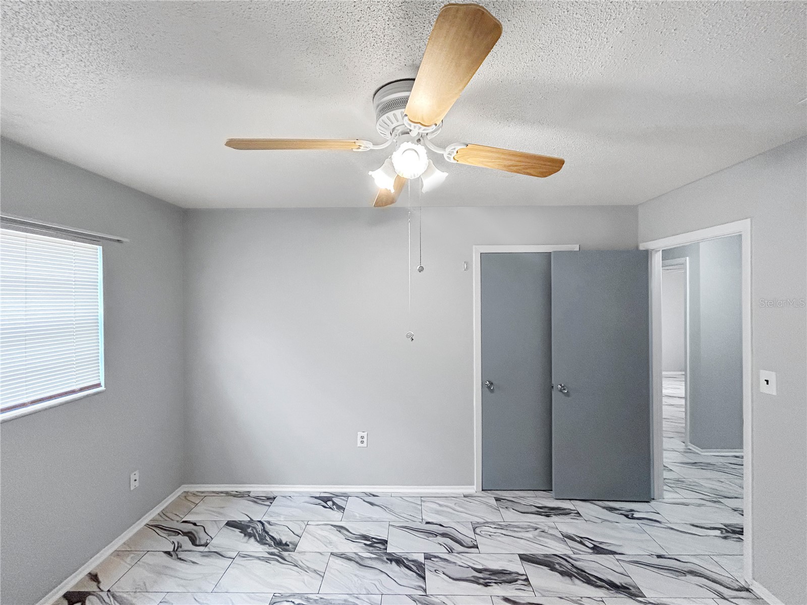 534 Mceachern Street Lakeland FL 33805 L4960454 image17