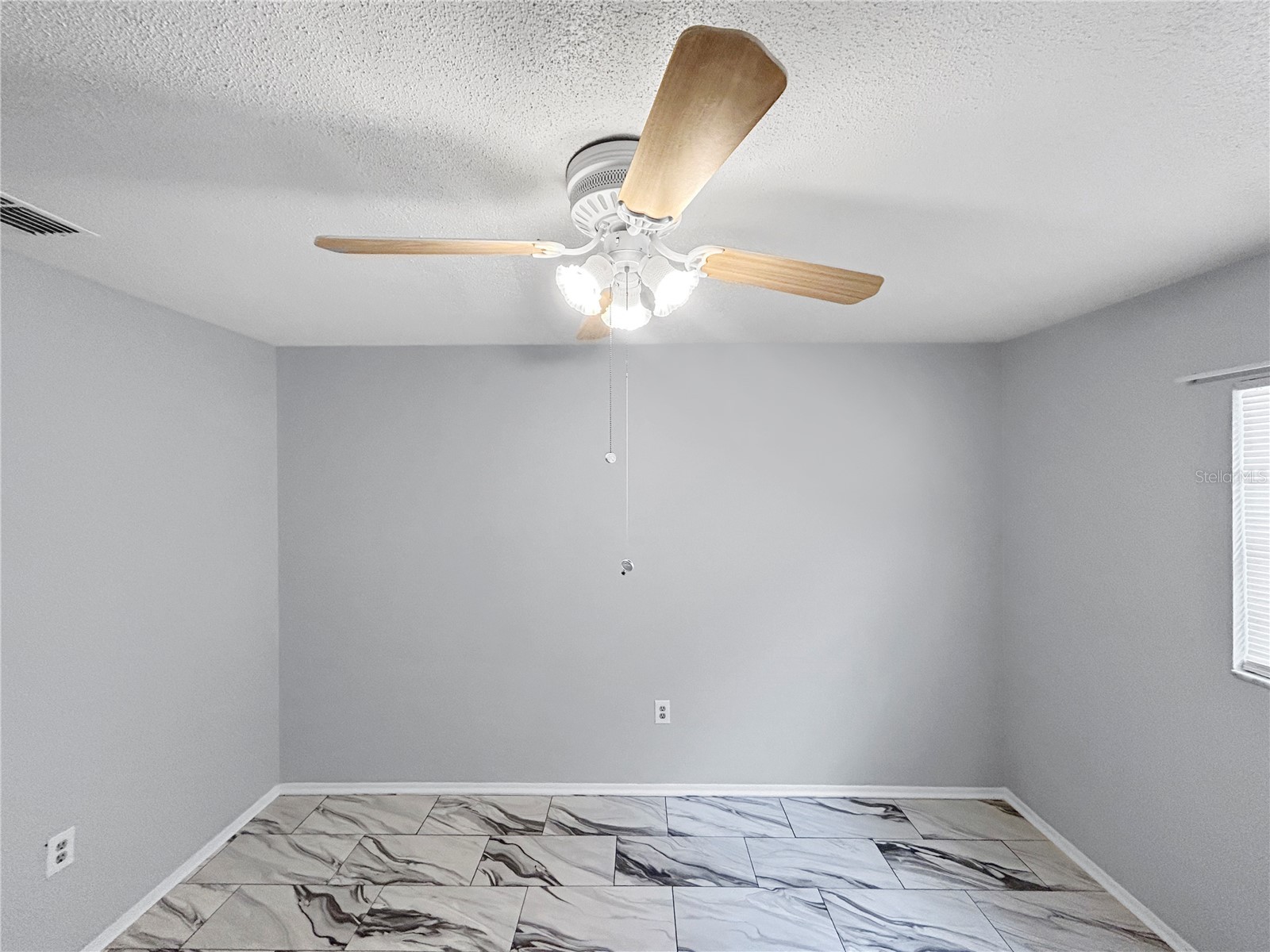 534 Mceachern Street Lakeland FL 33805 L4960454 image18