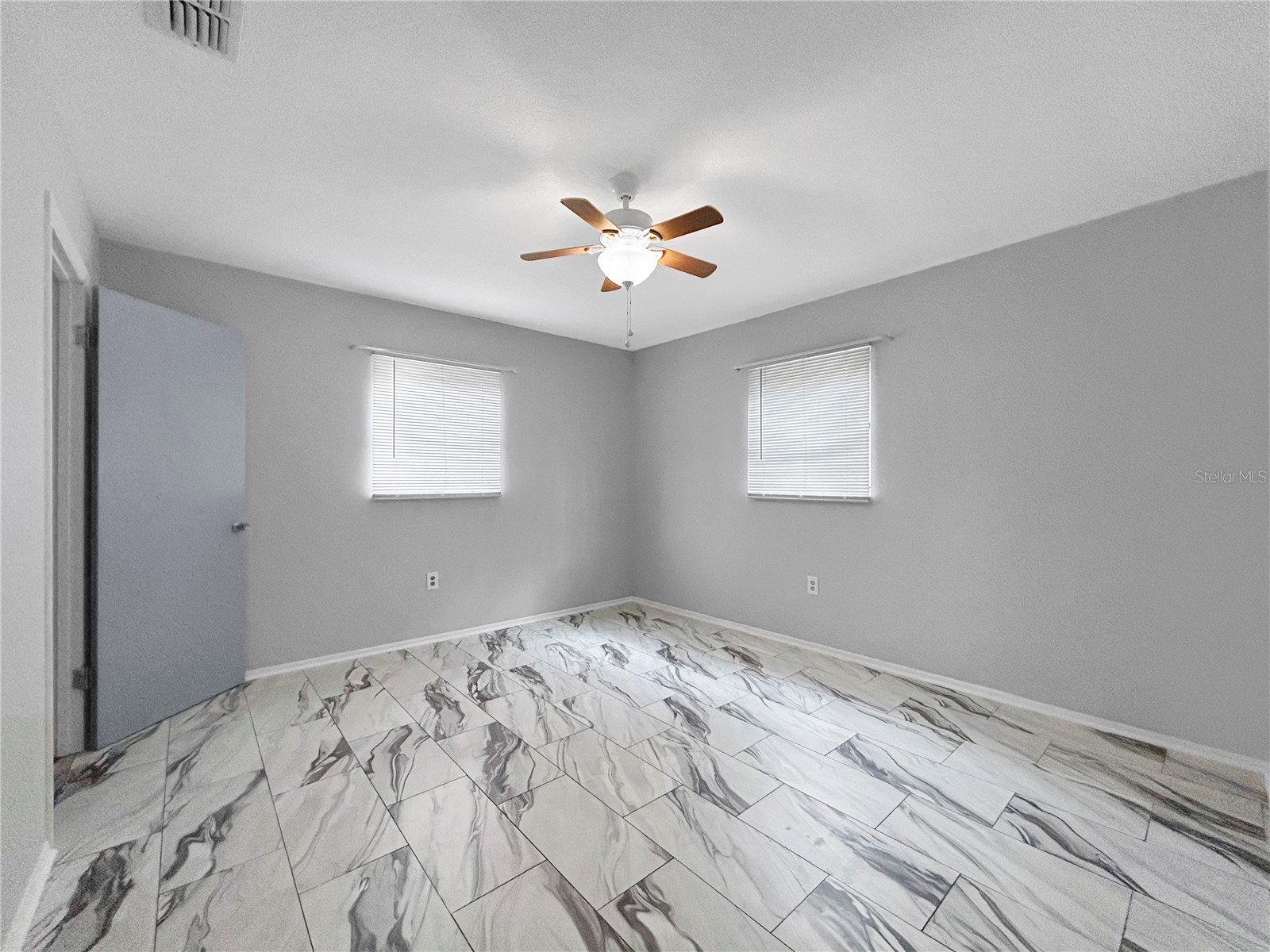 534 Mceachern Street Lakeland FL 33805 L4960454 image19