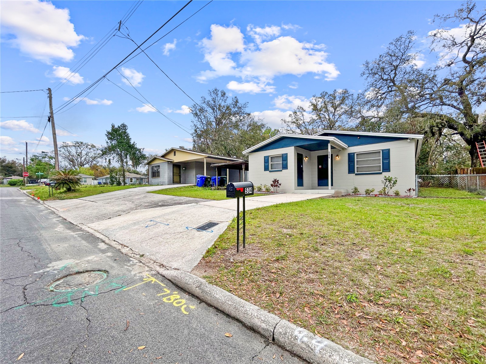 534 Mceachern Street Lakeland FL 33805 L4960454 image2