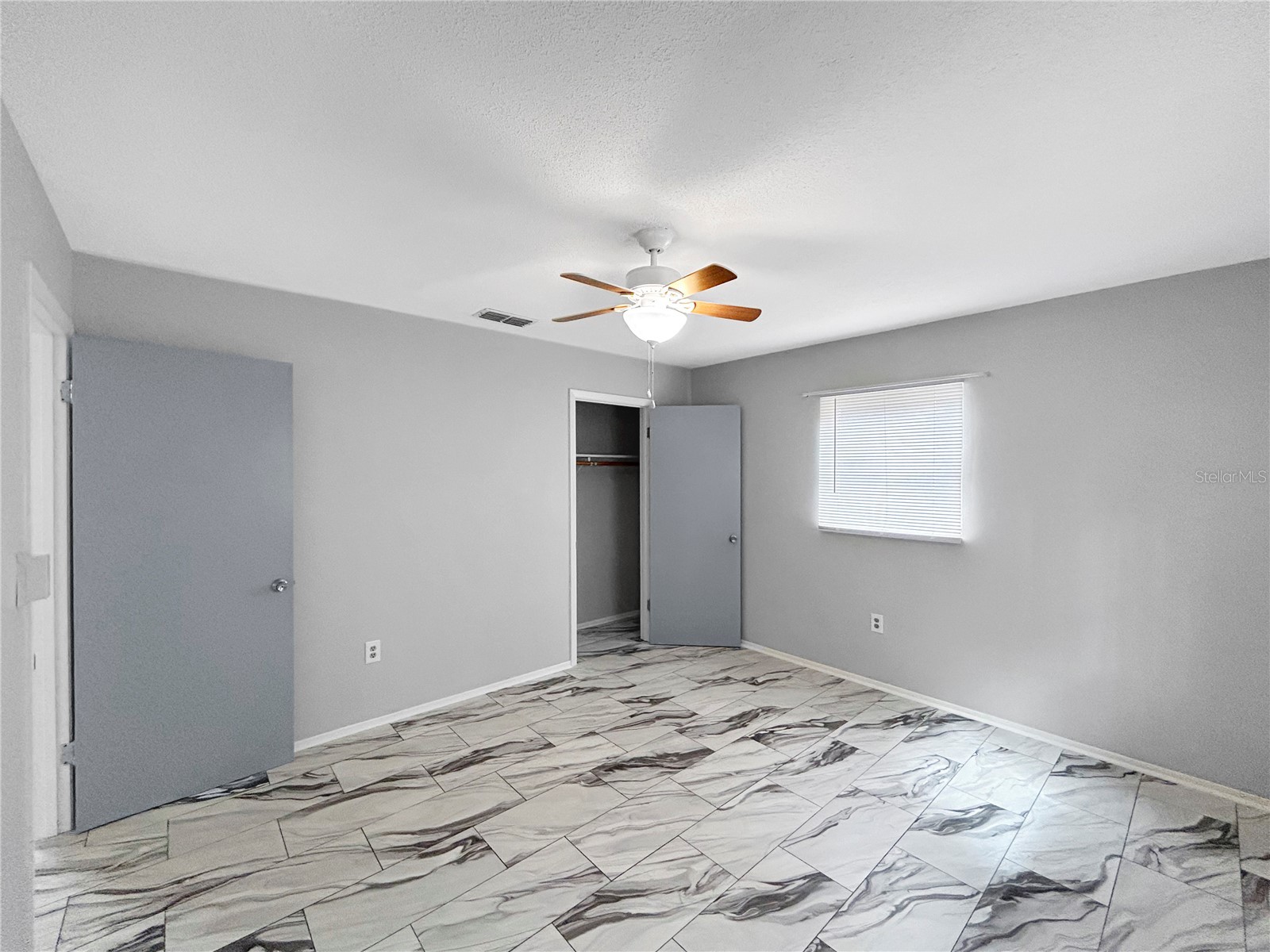 534 Mceachern Street Lakeland FL 33805 L4960454 image20