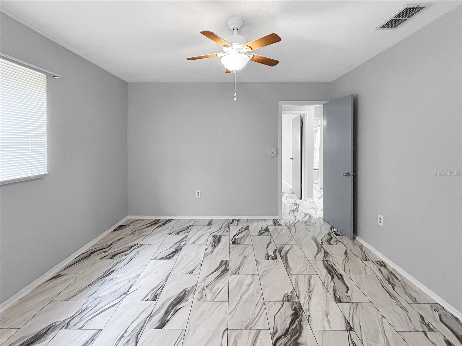 534 Mceachern Street Lakeland FL 33805 L4960454 image21