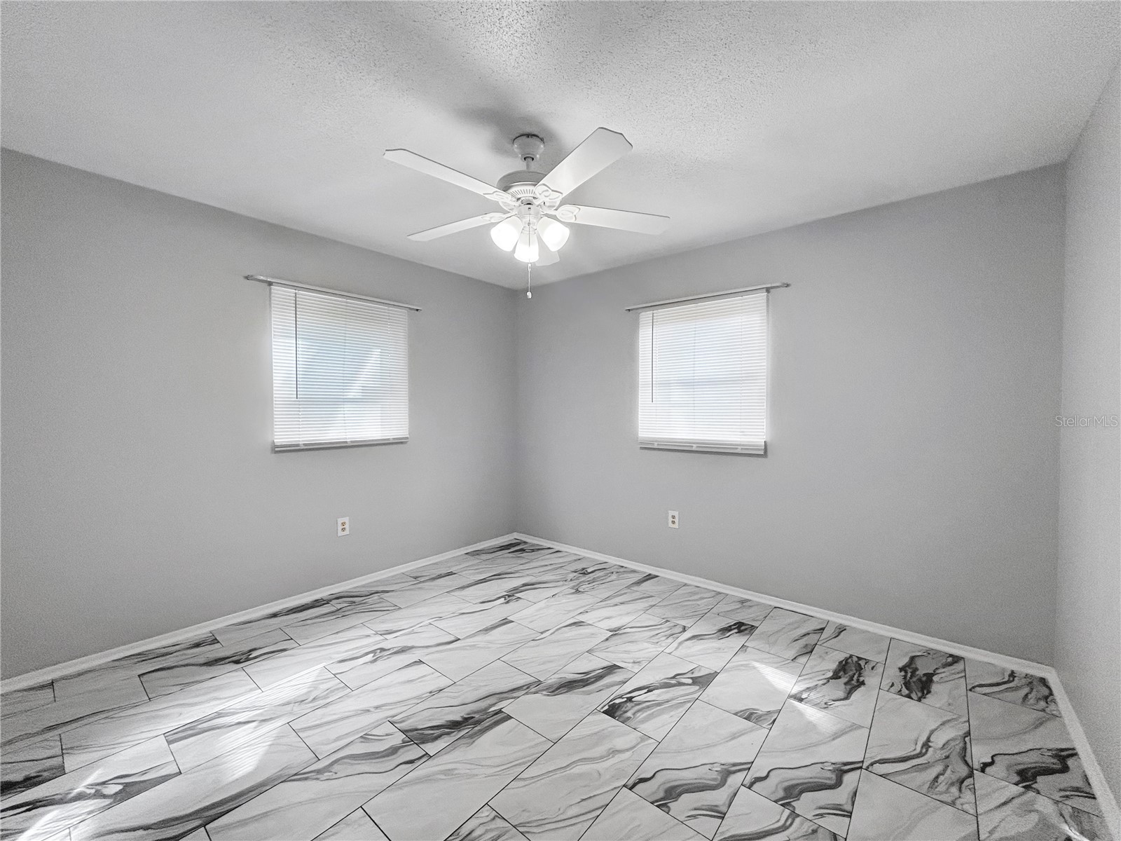 534 Mceachern Street Lakeland FL 33805 L4960454 image22