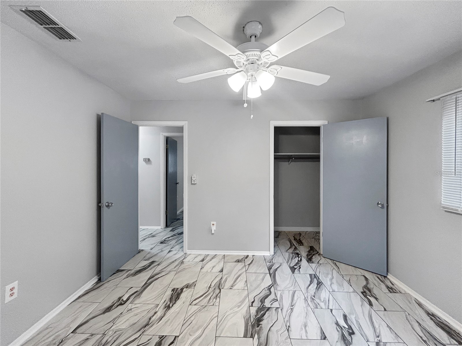 534 Mceachern Street Lakeland FL 33805 L4960454 image24