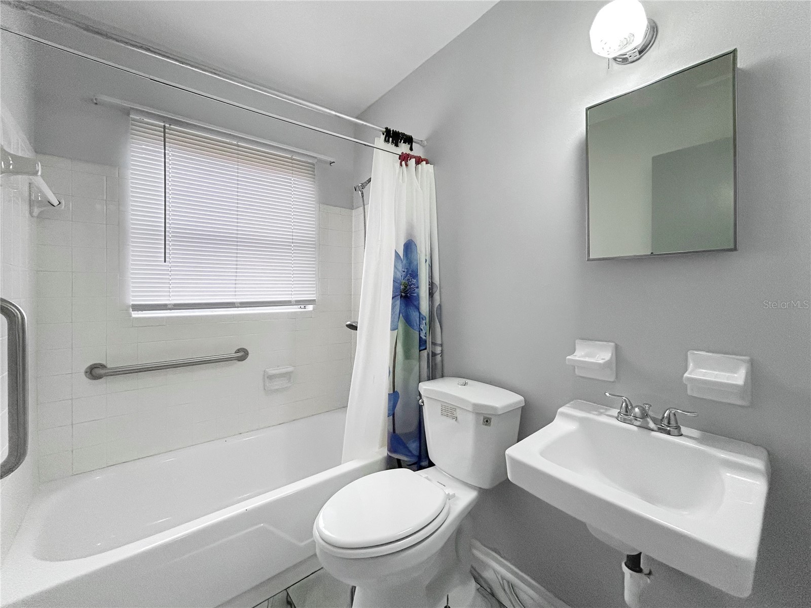 534 Mceachern Street Lakeland FL 33805 L4960454 image25