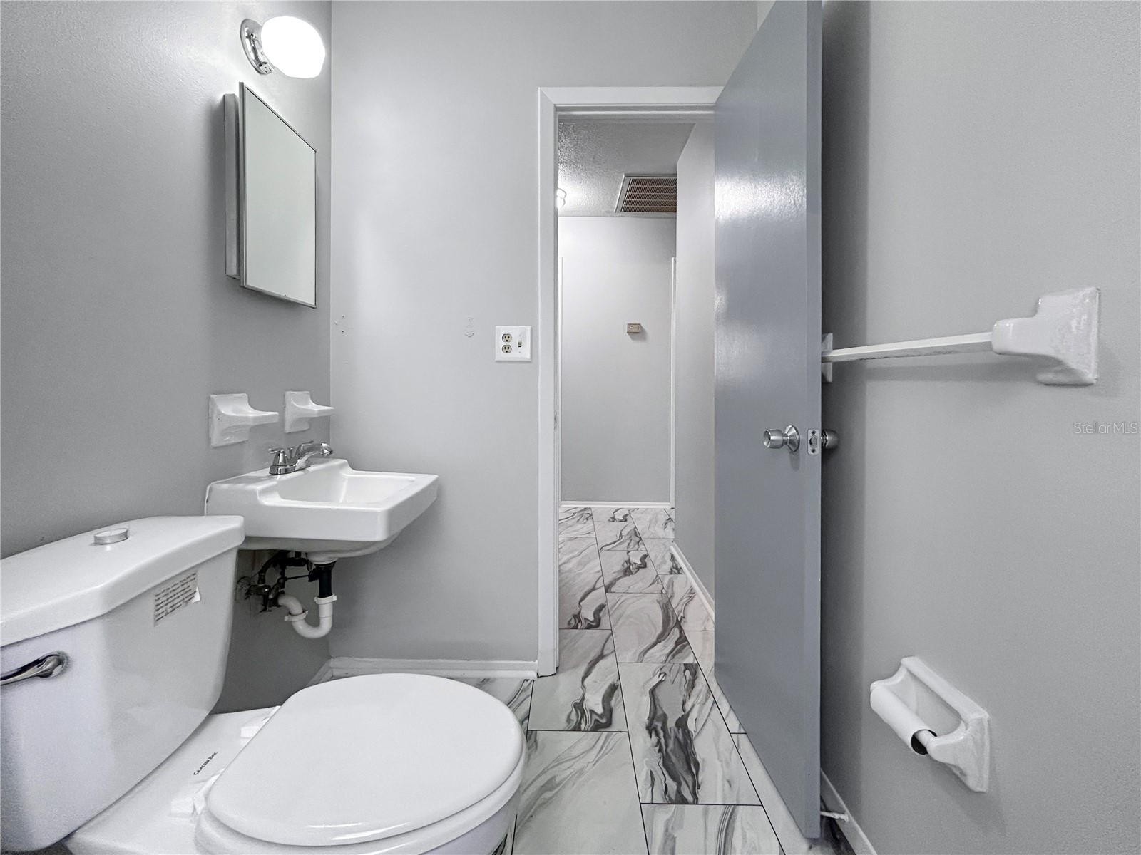 534 Mceachern Street Lakeland FL 33805 L4960454 image26