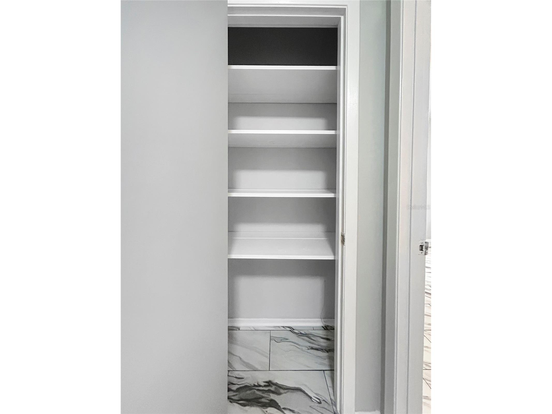 534 Mceachern Street Lakeland FL 33805 L4960454 image27