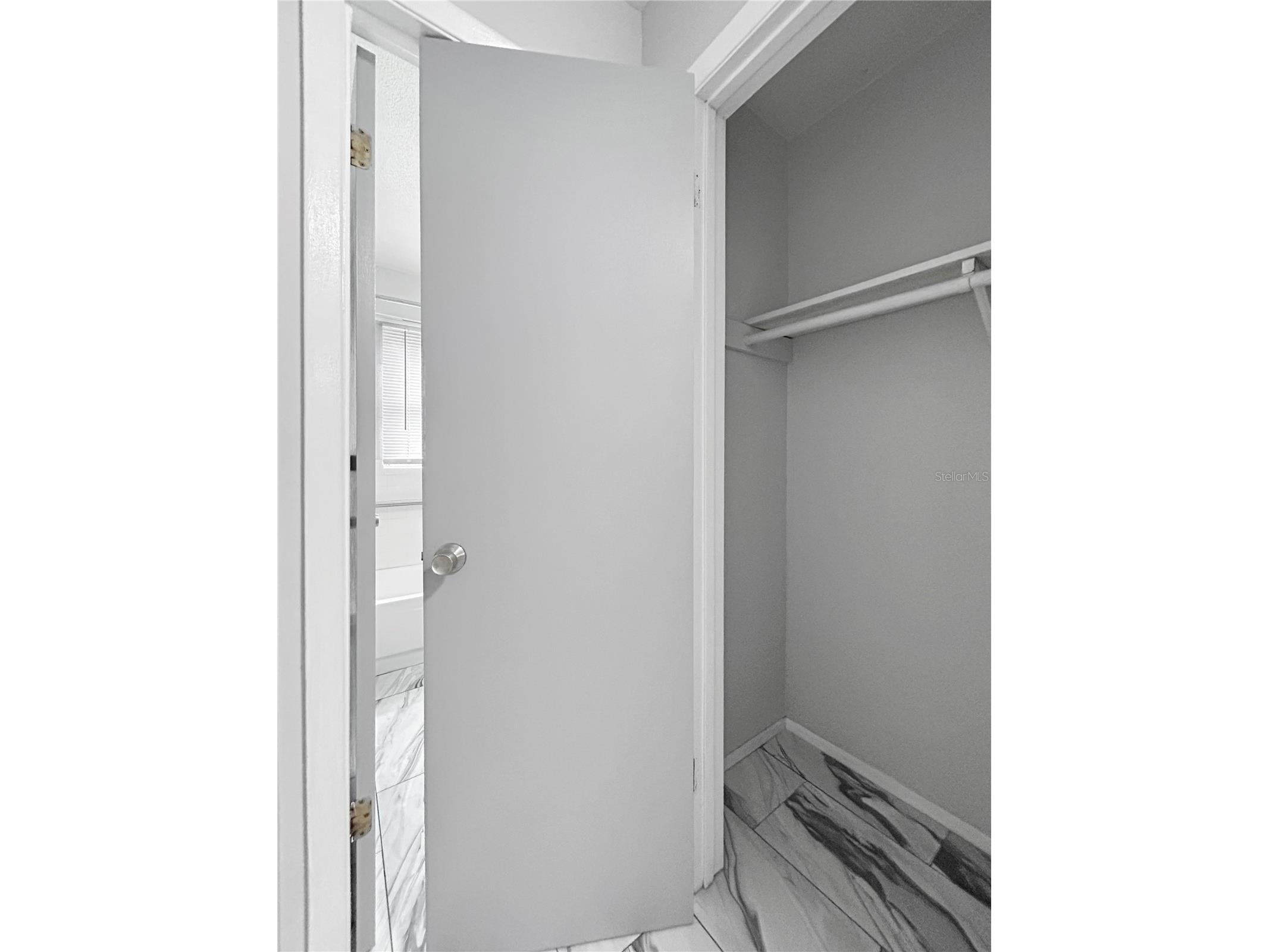 534 Mceachern Street Lakeland FL 33805 L4960454 image28