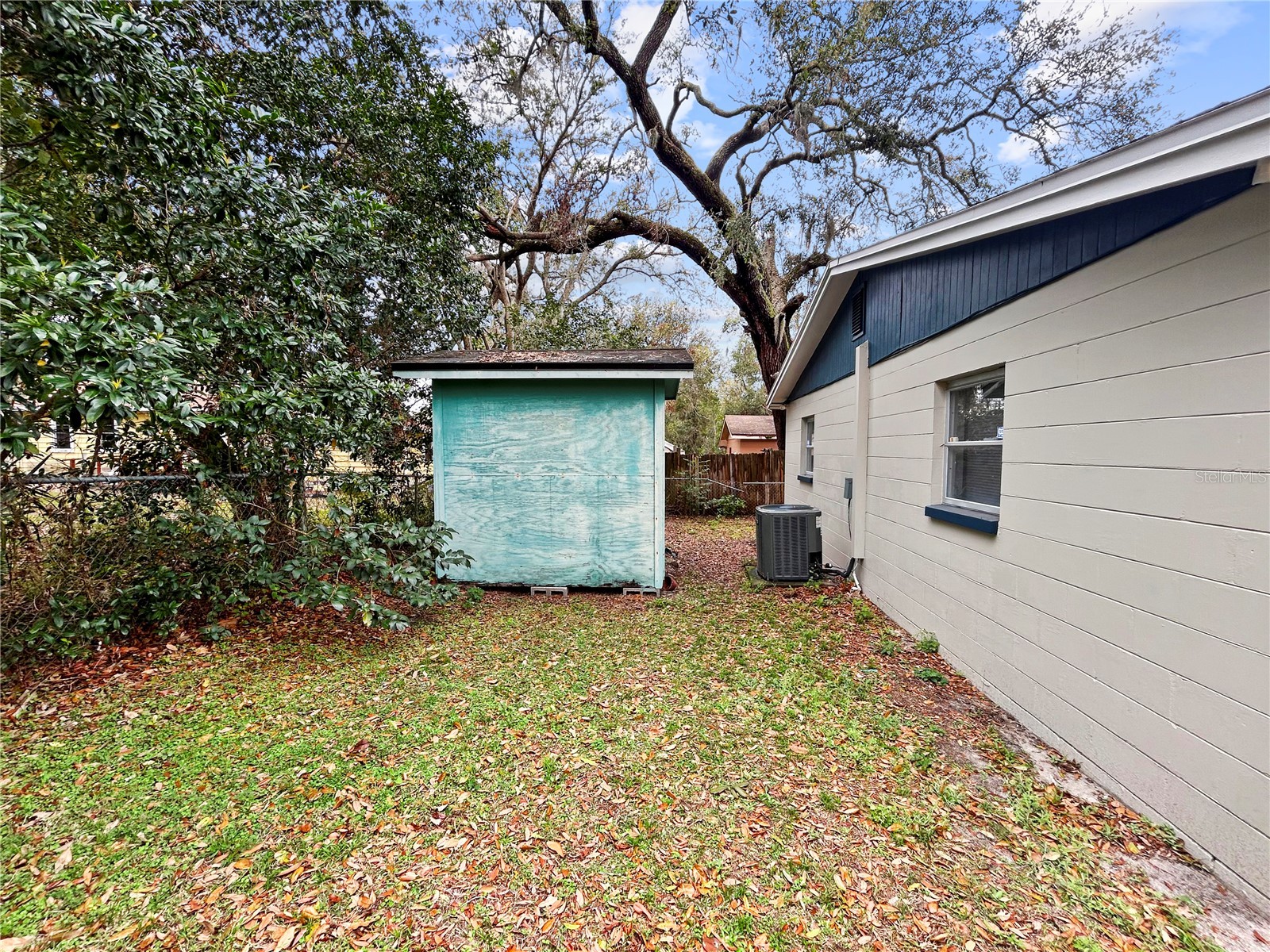 534 Mceachern Street Lakeland FL 33805 L4960454 image4