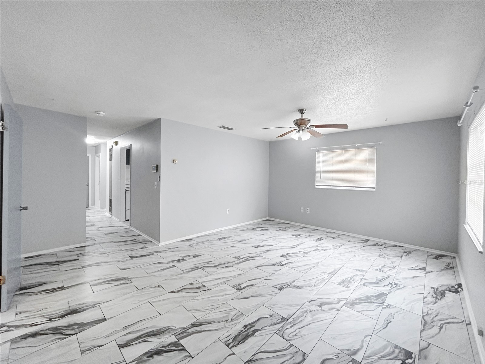 534 Mceachern Street Lakeland FL 33805 L4960454 image6