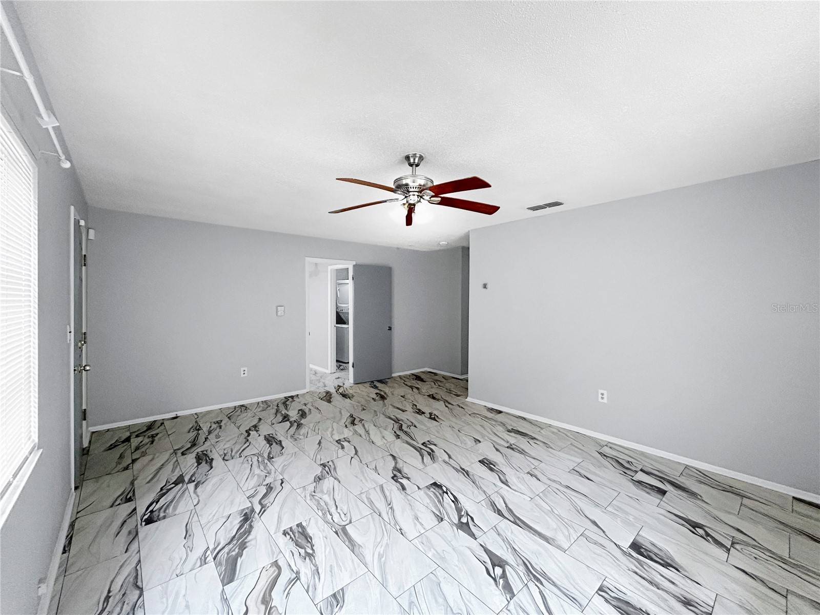 534 Mceachern Street Lakeland FL 33805 L4960454 image7