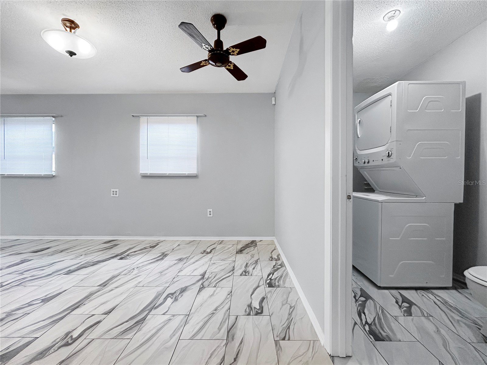 534 Mceachern Street Lakeland FL 33805 L4960454 image8