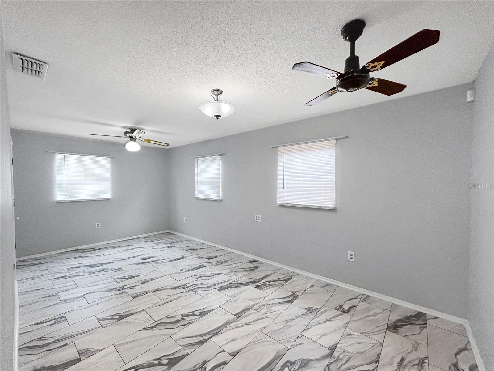 534 Mceachern Street Lakeland FL 33805 L4960454 image9