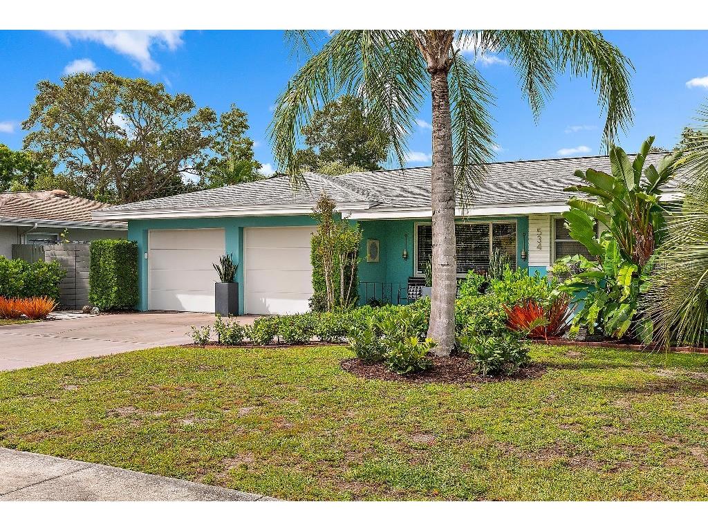 534 Milwaukee Avenue Dunedin FL 34698 T3509219 image1