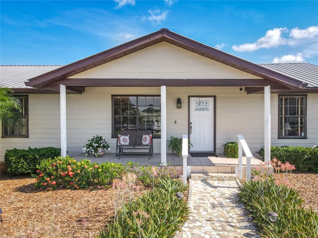 534 Minnow Court Kenansville FL 34739 O6335515 image10