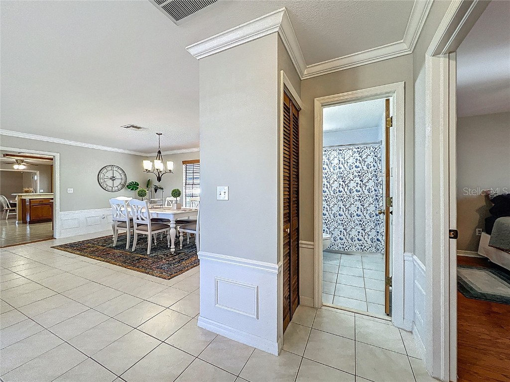 534 Minnow Court Kenansville FL 34739 O6335515 image11