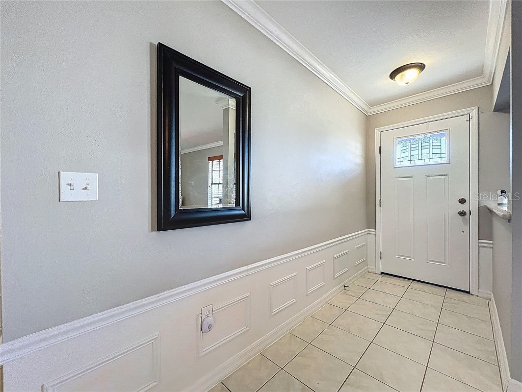 534 Minnow Court Kenansville FL 34739 O6335515 image12