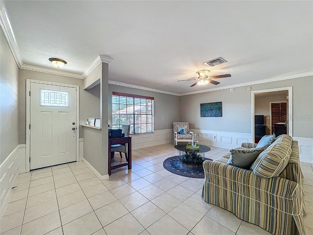 534 Minnow Court Kenansville FL 34739 O6335515 image13