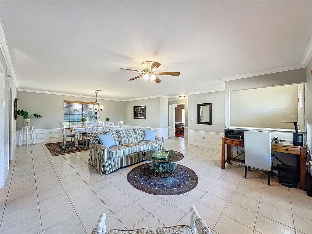 534 Minnow Court Kenansville FL 34739 O6335515 image14