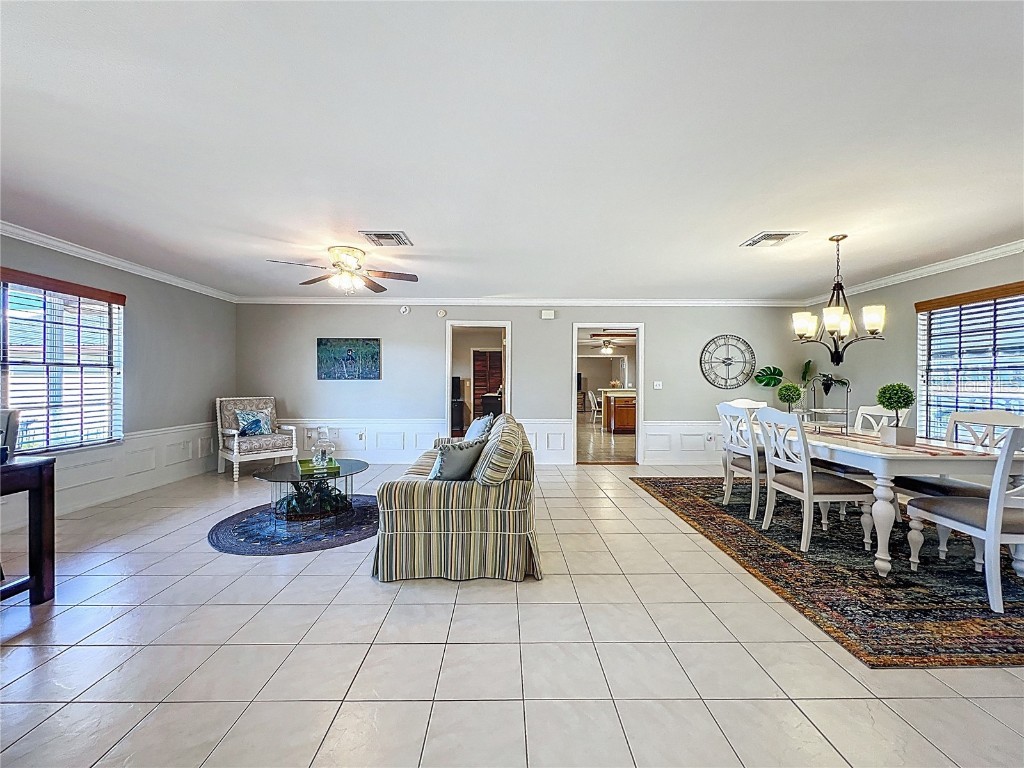 534 Minnow Court Kenansville FL 34739 O6335515 image15