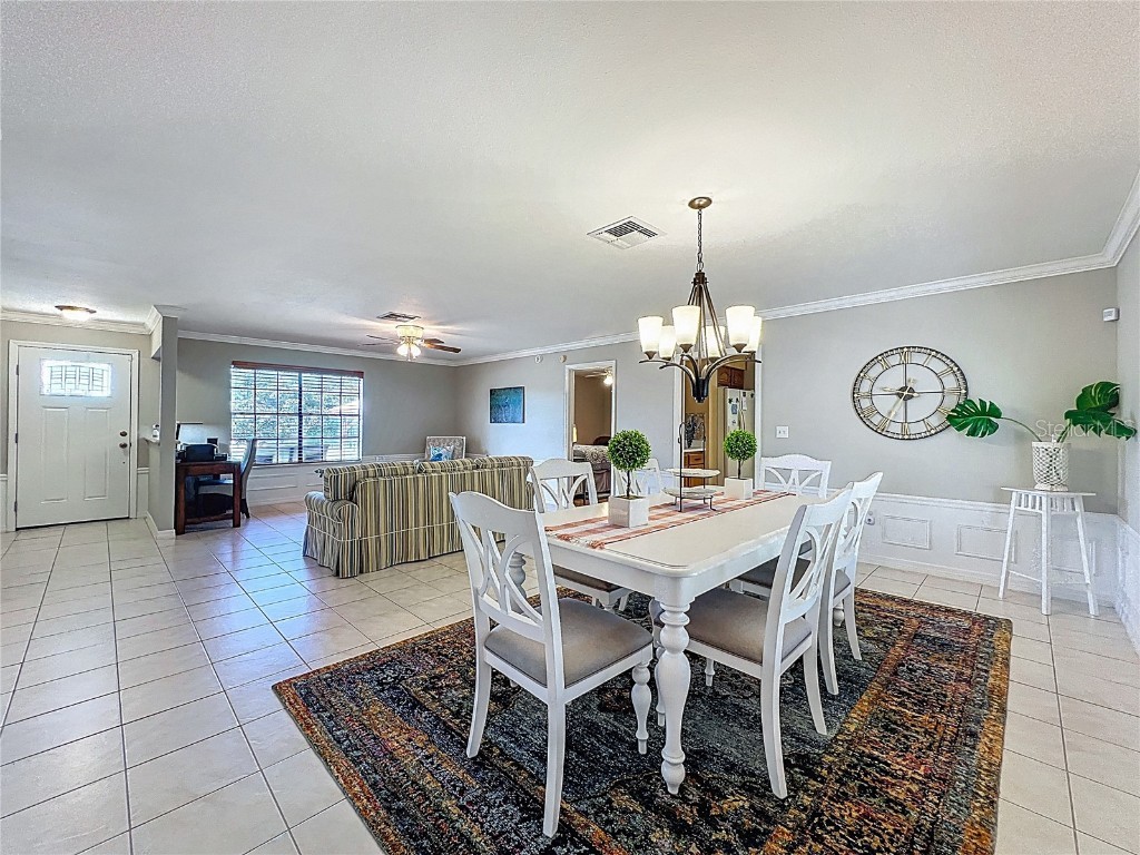 534 Minnow Court Kenansville FL 34739 O6335515 image16