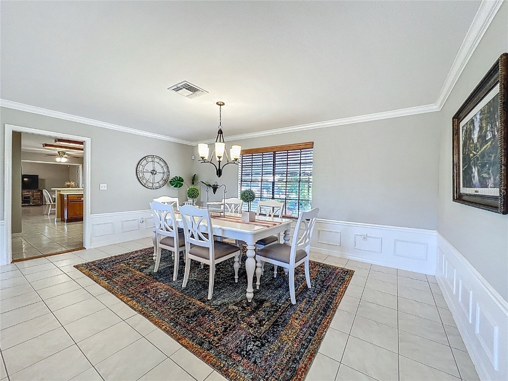 534 Minnow Court Kenansville FL 34739 O6335515 image17